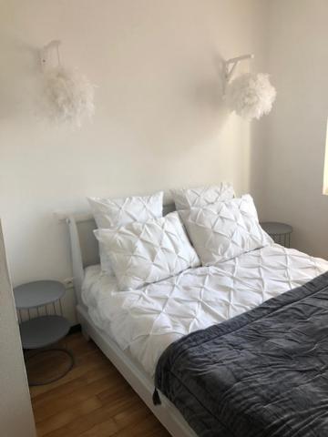 Gites Le 19 Wimille Exteriör bild