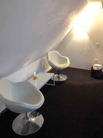 Gites Le 19 Wimille Exteriör bild